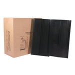 Root Barrier Panels (Full Case)