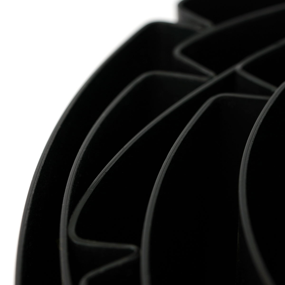 Dual Purpose Root Barrier Rolls Water and Tree Roots