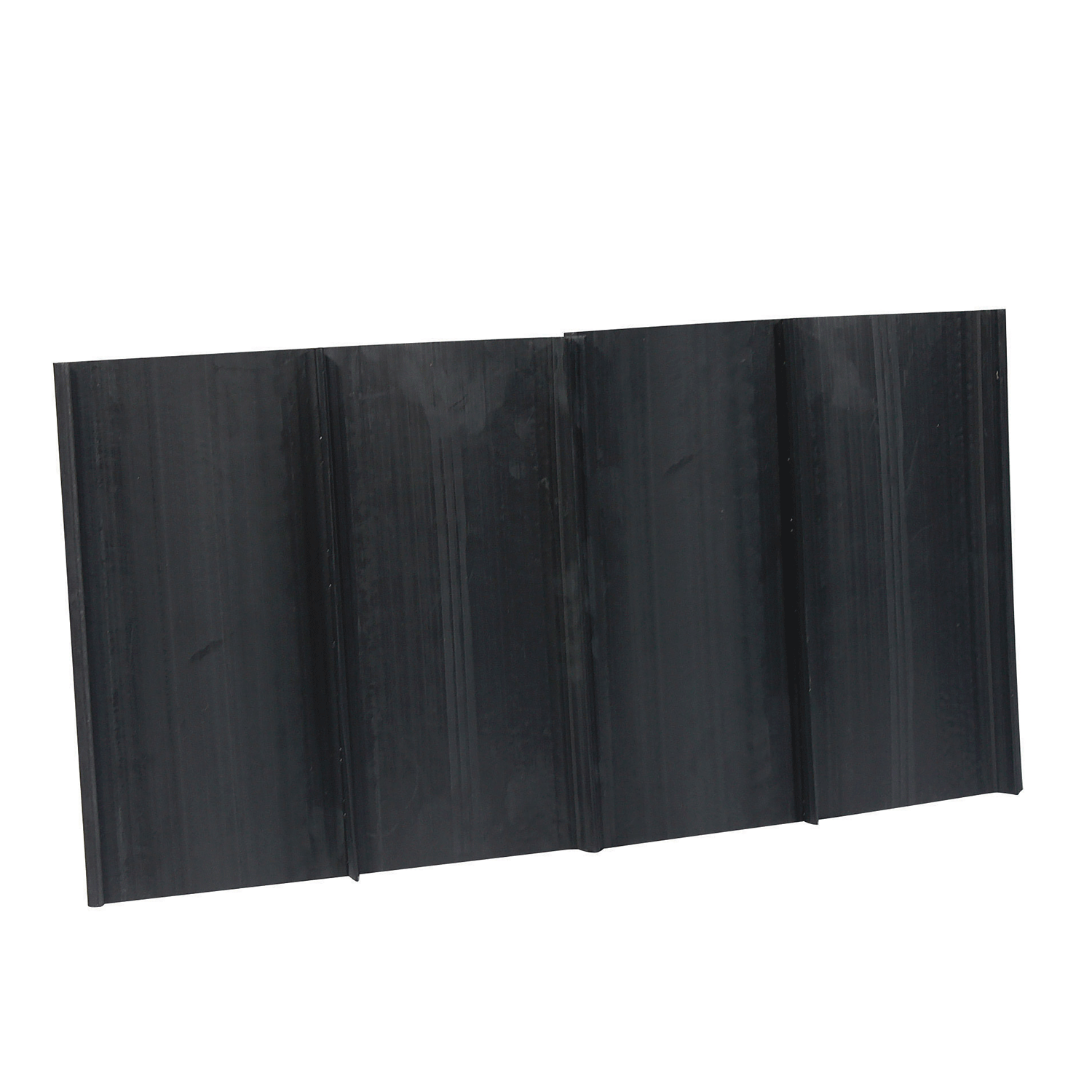 Root Barrier Panels ( Single )
