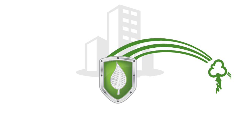Century Products