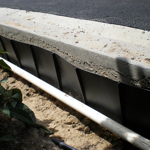 Dual Purpose Root and Water Barrier Rolls - TOP SELLER!