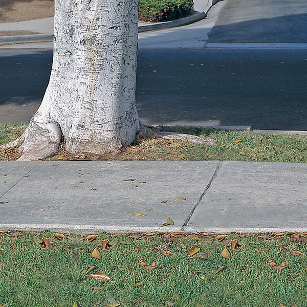 Root Barrier Panels ( Single )