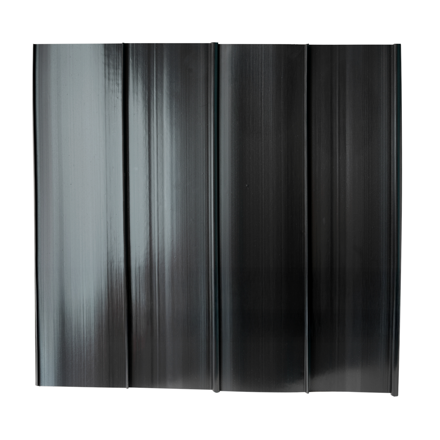 Root Barrier Panels, Heavy Duty Root Control