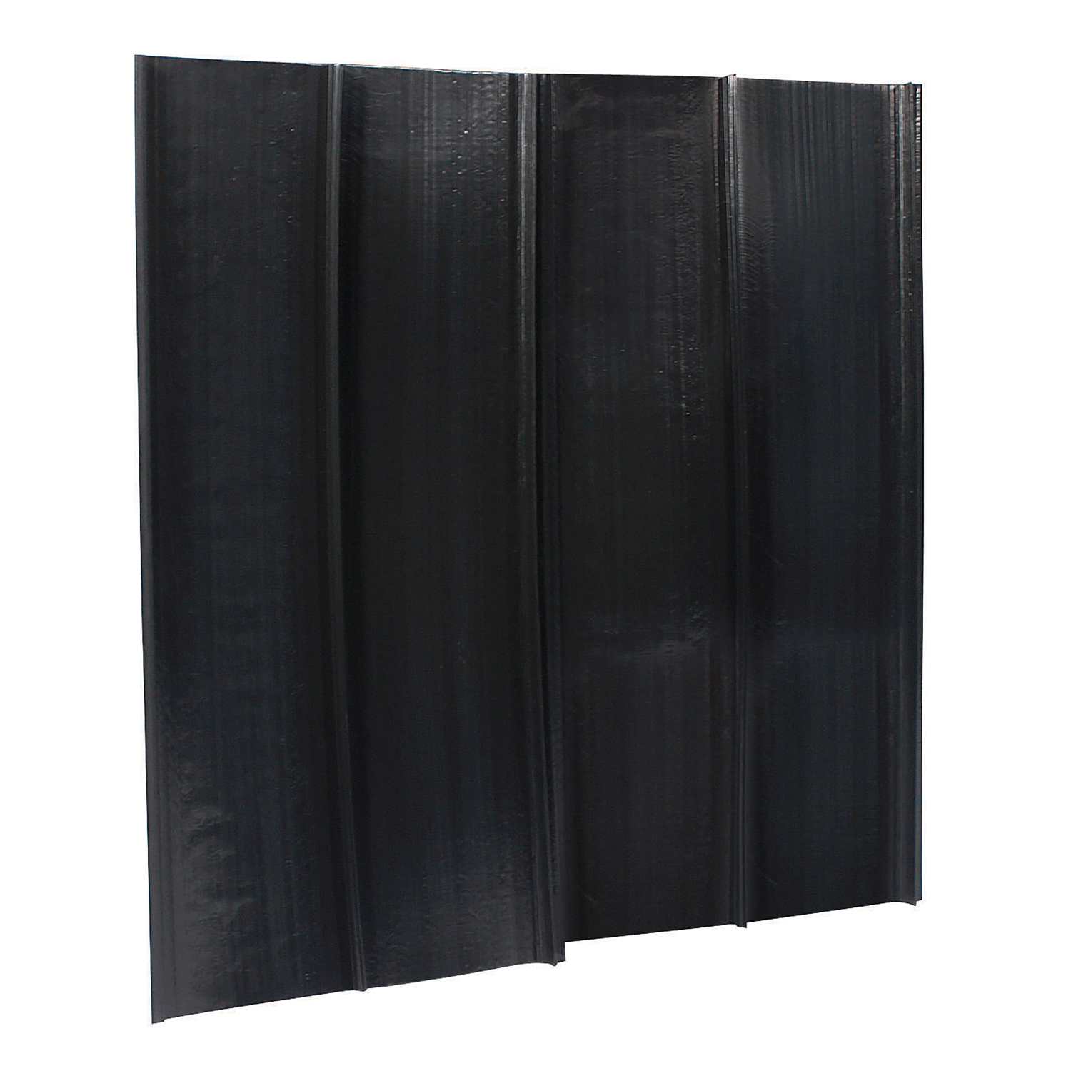 Root Barrier Panels