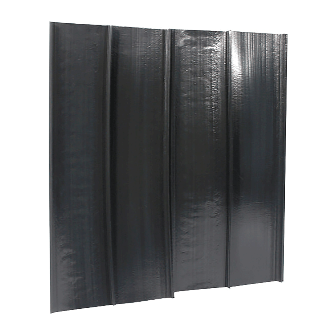 Root Barrier Panels ( Single )