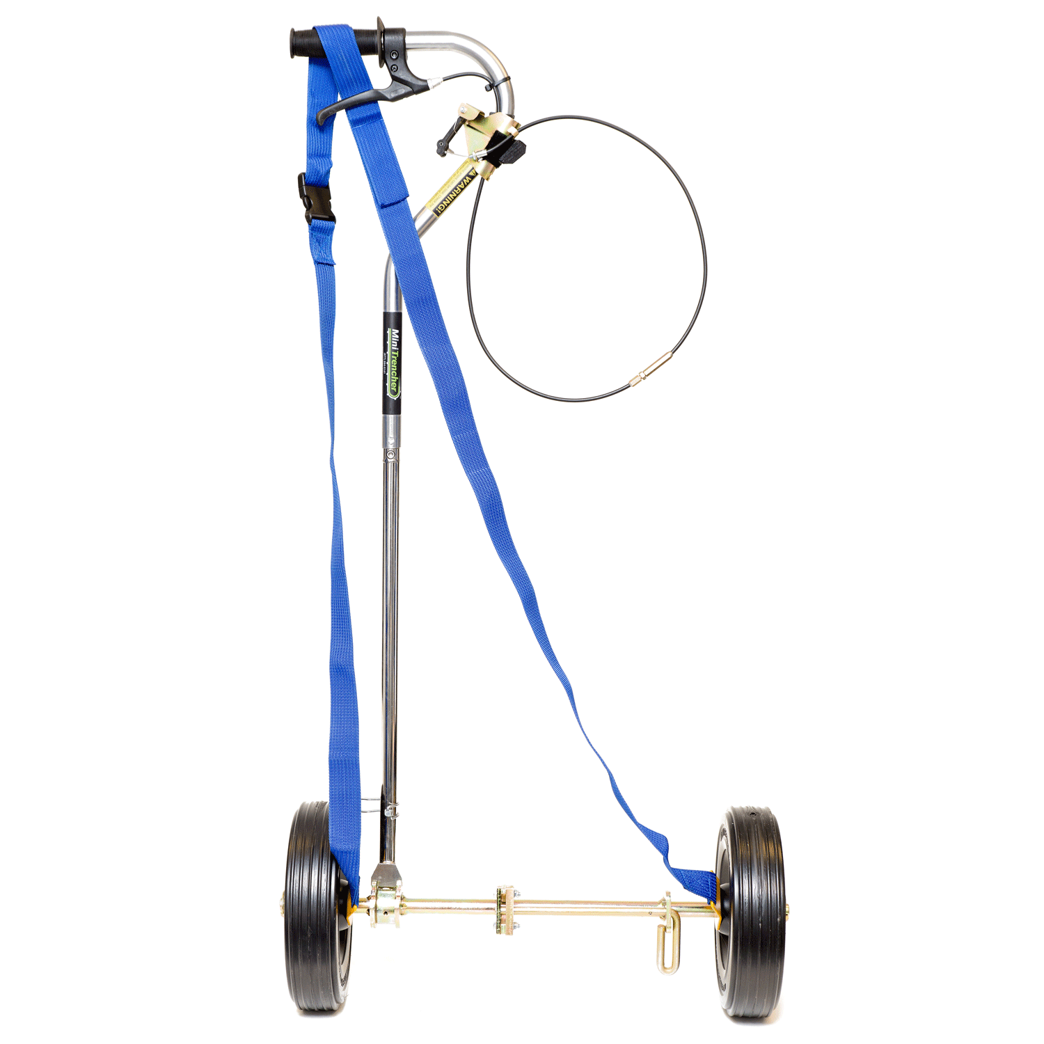 EZ Kart – Century Products