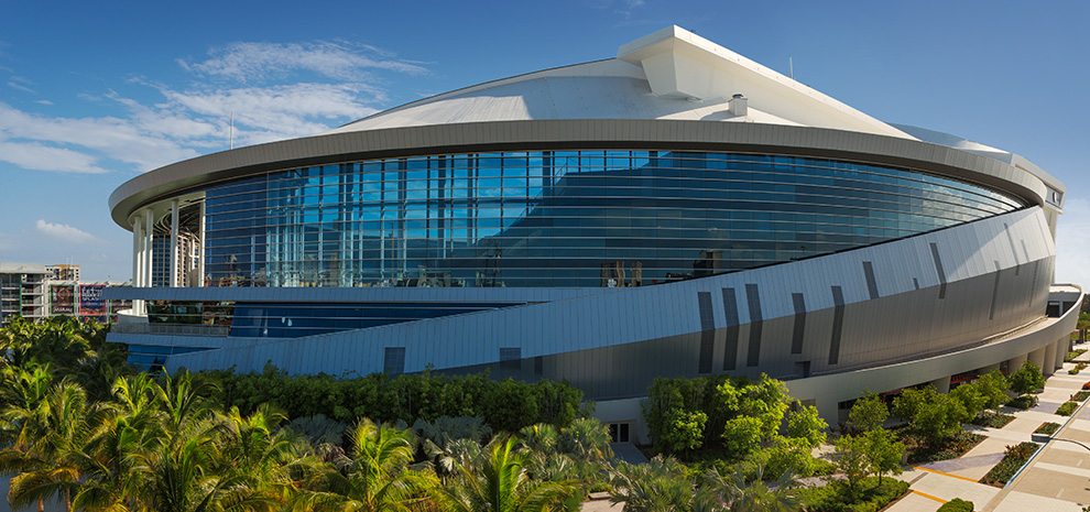 Miami-Marlins-Park_Nick-Vedros_1.jpg__PID:ff30d663-e013-458d-80e5-7a33c005cf79