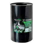 Root Shield Root Barrier, Bamboo and Water Barrier 