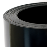 Bamboo Root Barrier Control