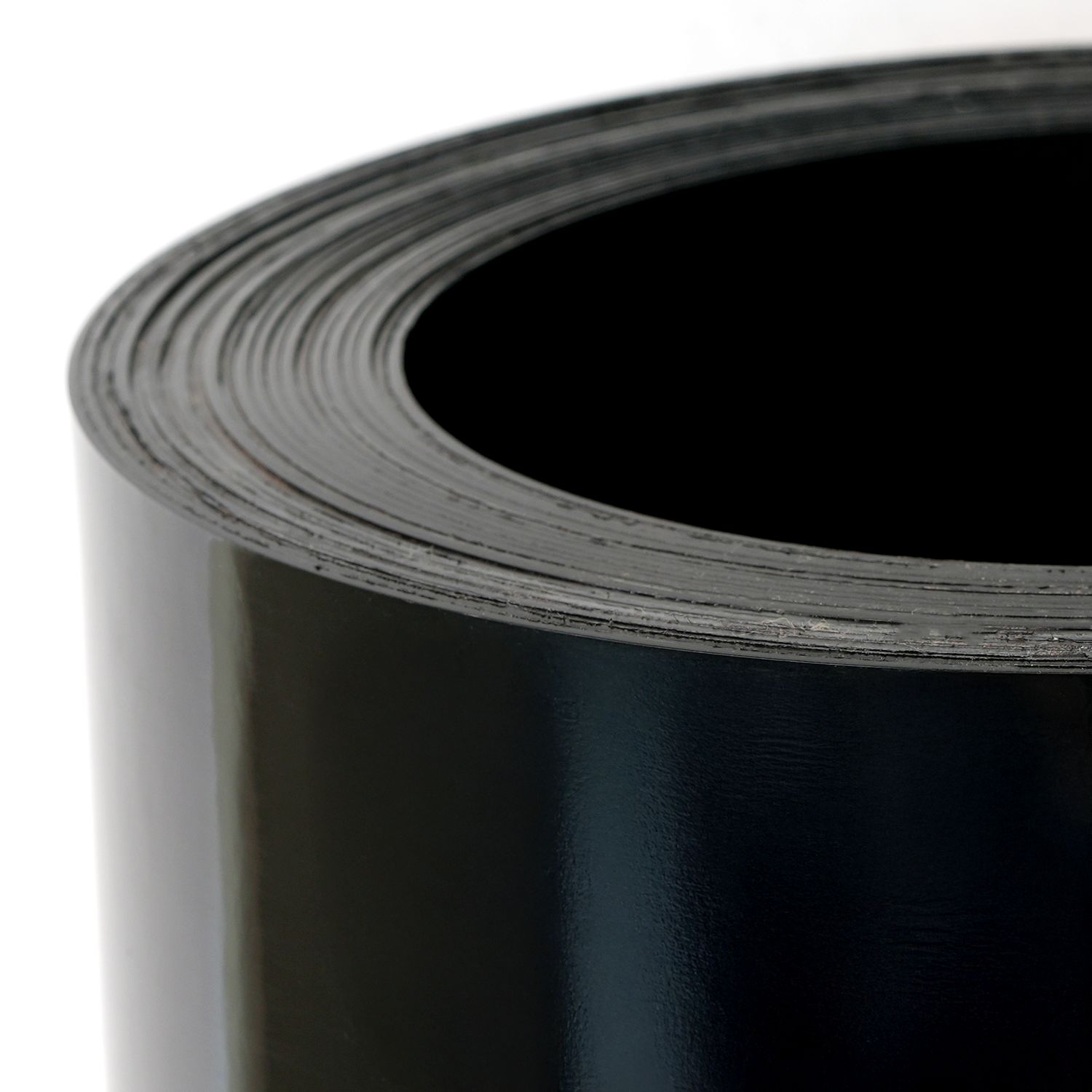 Bamboo Root Barrier Control