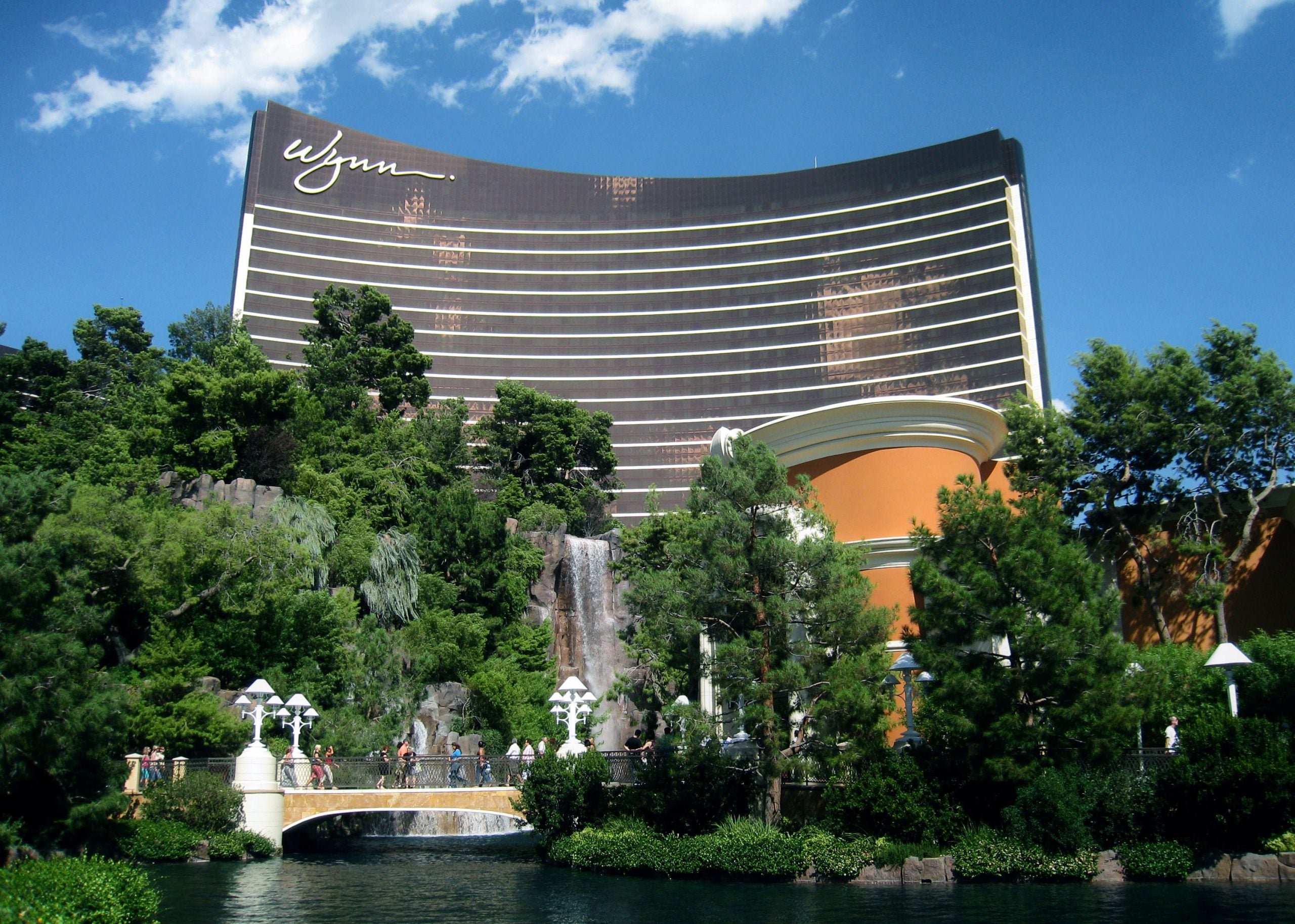 Wynn_-Hotel_Las-Vegas-Nevada_Century_Project-scaled.jpg__PID:1b2e1e46-29a4-44b4-a17a-72379f5d7bf9