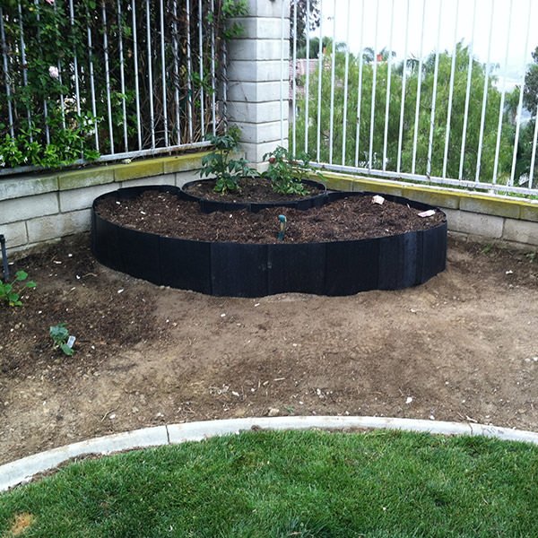 Raised Garden Beds