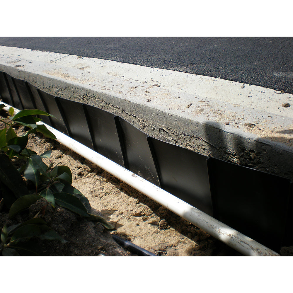 Root Barrier Panels ( Single )