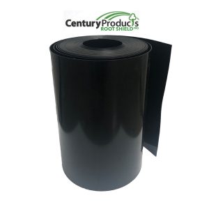 Root Block Roll - Bamboo Barrier 100-FT