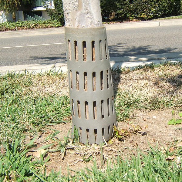 Tree Guard